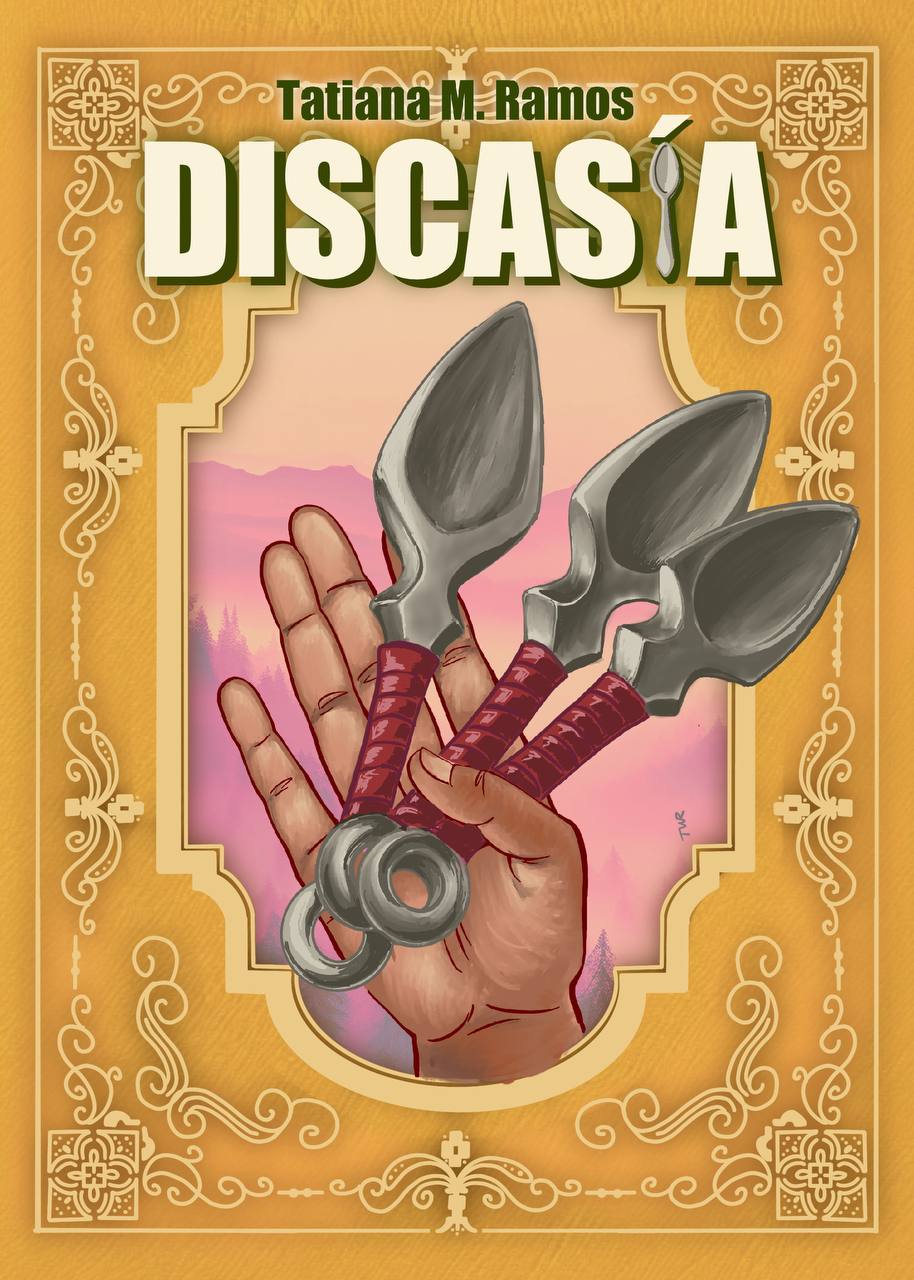 Portada de Aupremacy (Capítulo 0): el camino autista